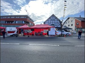 2022 04 24 Kraremannstag